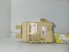 CENTRALINA PORTA FUSIBILI KIA Niro Serie 91950-G5070 G4LE hybrid 1580 (16>)