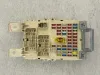 CENTRALINA PORTA FUSIBILI con codice 91950-1Y544 da KIA Picanto 3° Serie Benzina 1000 (11>)