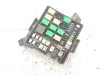 CENTRALINA PORTA FUSIBILI con codice 91209-G6380 da KIA Picanto Serie G3LA bifuel/gas 998 (17>)
