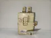 CENTRALINA PORTA FUSIBILI con codice 91950-3W030 da KIA Sportage Serie D4FD diesel 1685 (10>16)