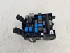 CENTRALINA PORTA FUSIBILI con codice SLE20110131 da KIA Sportage Serie Diesel 1700 (10>16)
