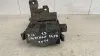 CENTRALINA PORTA FUSIBILI con codice 20110818 0117 da KIA Sportage Serie Diesel 1700 (10>16)