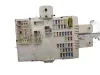 CENTRALINA PORTA FUSIBILI con codice 91950-3W0300 da KIA Sportage Serie D4HA diesel 1995 (10>16)