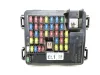 CENTRALINA PORTA FUSIBILI con codice A0A025721 da KIA Sportage Serie con codice motore D4FD/D4FD Diesel 1700 (16>21)