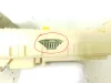 CENTRALINA PORTA FUSIBILI con codice 91950-h8570 da KIA Stonic Serie G4LC Bifuel/Gas 1400 (17>)