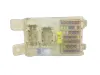 CENTRALINA PORTA FUSIBILI con codice 91950-H8570 da KIA Stonic Serie G4LC benzina 1368 (17>)