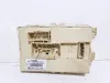 CENTRALINA PORTA FUSIBILI con codice 1K53010 da KIA Venga 1° Serie Bifuel/Gas 1396 (10>)