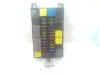CENTRALINA PORTA FUSIBILI con codice 290098201 da LANCIA Dedra Berlina Diesel 1900 (89>00)