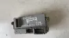 CENTRALINA PORTA FUSIBILI con codice 51826466 CPL da LANCIA Delta 3° Serie con codice motore 198A2000/198A2000 Diesel 1600 (08>11)