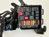 CENTRALINA PORTA FUSIBILI con codice 0098008 da LANCIA Delta 3° Serie con codice motore 198A1000/198A1000 Benzina 1400 (08>11)