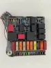 CENTRALINA PORTA FUSIBILI con codice 51781452 da LANCIA Delta 4° Serie con codice motore 198A2000/198A2000 Diesel 1600 (11>)