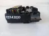 CENTRALINA PORTA FUSIBILI con codice 46776086 A223 da LANCIA Lybra Berlina Diesel 1900 (99>)