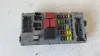 CENTRALINA PORTA FUSIBILI con codice 51754986 da LANCIA Musa 2° Serie con codice motore 188A9000/188A9000 Diesel 1300 (07>)
