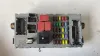 CENTRALINA PORTA FUSIBILI con codice 51835531 da LANCIA Musa 2° Serie Diesel 1600 (07>)