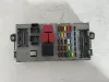CENTRALINA PORTA FUSIBILI con codice 51799306 CPL da LANCIA Musa 2° Serie Diesel 1300 (07>)