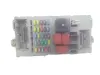CENTRALINA PORTA FUSIBILI con codice 51732919 da LANCIA Musa 2° Serie 1.3 MJET 90 benzina 1 (07>)