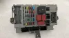 CENTRALINA PORTA FUSIBILI con codice 406626 da LANCIA Musa 2° Serie Diesel 1300 (07>)