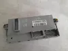 Centralina porta fusibili Lancia Ypsilon 1.2 B del 2007 CODICE RICAMBIO : 51786802