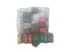 CENTRALINA PORTA FUSIBILI con codice 51724661 da LANCIA Ypsilon 1° Serie 188A4000 benzina 1242 (03>06)