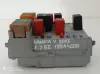 CENTRALINA PORTA FUSIBILI con codice 51792194 da LANCIA Ypsilon 2° Serie Benzina 1200 (06>10)