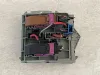 CENTRALINA PORTA FUSIBILI con codice 51792195 da LANCIA Ypsilon 2° Serie Benzina 1200 (06>10)