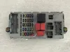 CENTRALINA PORTA FUSIBILI con codice 51734379 da LANCIA Ypsilon 2° Serie Diesel 1300 (06>10)