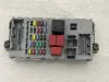 CENTRALINA PORTA FUSIBILI con codice 51771409 da LANCIA Ypsilon 2° Serie con codice motore 188A9000 Diesel 1300 (06>10)