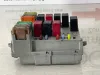 CENTRALINA PORTA FUSIBILI con codice 51774935 da LANCIA Ypsilon 2° Serie con codice motore 188A9000 Diesel 1300 (06>10)