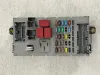 CENTRALINA PORTA FUSIBILI con codice 51786802 da LANCIA Ypsilon 2° Serie con codice motore 188A4000 Benzina 1200