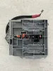 CENTRALINA PORTA FUSIBILI con codice 51792195 da LANCIA Ypsilon 2° Serie con codice motore 188A4000 Benzina 1200