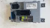 CENTRALINA PORTA FUSIBILI con codice 00520630980 da LANCIA Ypsilon 4° Serie con codice motore 169A4000/169A4000 Benzina 1200 (11>)