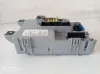 CENTRALINA PORTA FUSIBILI con codice 00520630980 da LANCIA Ypsilon 4° Serie Benzina 1200 (11>)