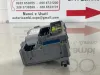 CENTRALINA PORTA FUSIBILI con codice 97RI-010651 da 00520239440 LANCIA Ypsilon 4° Serie con codice motore 312B1000 Diesel 1300