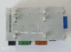 CENTRALINA PORTA FUSIBILI con codice BG9T-14D572-LA da LAND ROVER Freelander 3° Serie Diesel 2200 (06>)