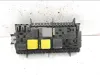 CENTRALINA PORTA FUSIBILI con codice A2469060093 da MERCEDES Classe A W176 Serie AMG 607951 (K9K) diesel 1461 (13>)