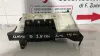 CENTRALINA PORTA FUSIBILI con codice A2469008704 da MERCEDES Classe B (W242) con codice motore 651901 Diesel 1800