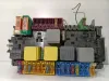 CENTRALINA PORTA FUSIBILI MERCEDES Classe B W246 2° Serie 651930 diesel 2143 (12>)