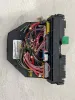 CENTRALINA PORTA FUSIBILI con codice A2045454401 da MERCEDES Classe C Berlina W204 con codice motore 646811 Diesel 2200