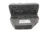CENTRALINA PORTA FUSIBILI con codice A2129008207 F005V01062 da MERCEDES Classe C Berlina W204 651911 diesel 2143 (07>)