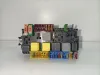 CENTRALINA PORTA FUSIBILI con codice A2469067100 da MERCEDES GLA Serie 651930 diesel 2143 (13>)