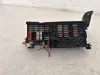CENTRALINA PORTA FUSIBILI con codice A1645402372 da MERCEDES ML W164 3° Serie Diesel 3000 (05>11)