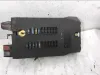 CENTRALINA PORTA FUSIBILI con codice A9015400350 da MERCEDES Sprinter 2° Serie 612981 diesel 2688 (00>06)