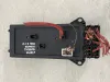 CENTRALINA PORTA FUSIBILI con codice A9065454701 da 9065454701 MERCEDES Sprinter 313 con codice motore 651955 Diesel 2200