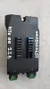 Centralina porta fusibili Mercedes Vito 2.2 D del 2000 CODICE RICAMBIO : 0005400650