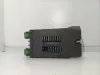 CENTRALINA PORTA FUSIBILI con codice 0005400650 da MERCEDES Vito W638 611980 diesel 2151 (95>03)