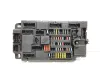 CENTRALINA PORTA FUSIBILI con codice 519480J01 da MINI Clubman Serie (R55) N47 C16 A Diesel 1600 (07>14)