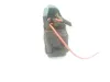 CENTRALINA PORTA FUSIBILI con codice 3449504-02 da MINI Cooper 1° Serie Benzina 1600 (00>06)