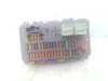 CENTRALINA PORTA FUSIBILI con codice 518030507 da MINI Cooper 1° Serie 1ND diesel 1364 (00>06)