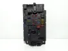 CENTRALINA PORTA FUSIBILI con codice 00094921 da MINI Cooper 2° Serie con codice motore 9HZ Diesel 1600 (06>13)