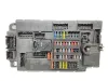 CENTRALINA PORTA FUSIBILI con codice 519303218 da MINI One 2° Serie Benzina 1400 (06>13)